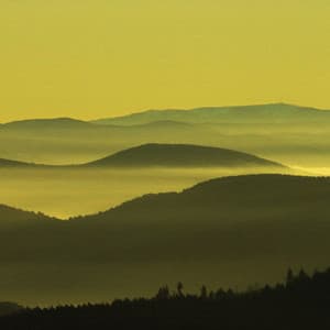 Adagios - Christian Schulz