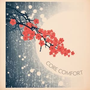 Core Comfort - Source Vibrations