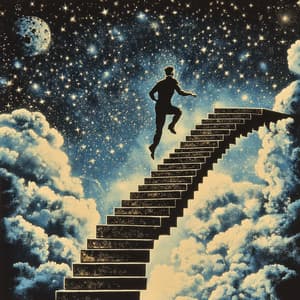 Zachte Reizen - 안심하다 Zen