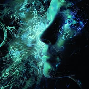 Ljus av lugn EMDR - Erika Berg