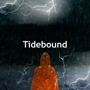 Tidebound - Guided Meditation