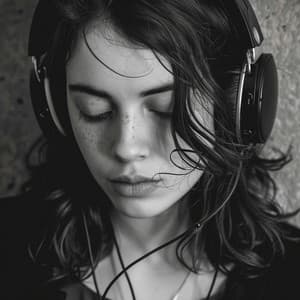 Music for Midnight: Melodies to Stay Awake - Dark Music Specialists