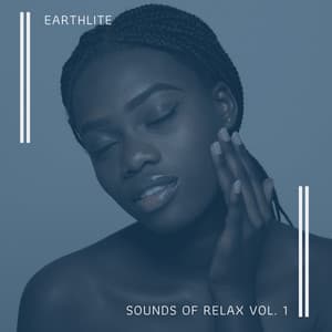 2022 Sounds of Relax vol. 1 - Earthlite