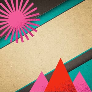 Bgm for Creative Dreams - Smooth Light Restaurant Music