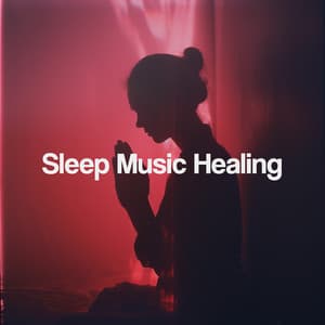 Sleep Music Healing - Study Alpha Waves