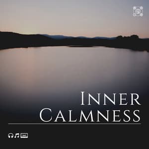 Inner Calmness - Yoga Trainer