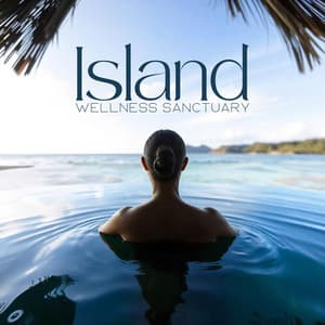 Island Wellness Sanctuary: Rebalance Your Energy, Therapeutic Spa Journey - Wellness Portal