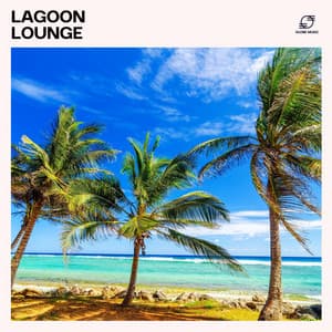 Lagoon Lounge - Ibiza Deep House Lounge