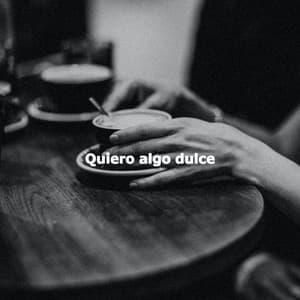 Quiero algo dulce - Smooth Jazz Deluxe