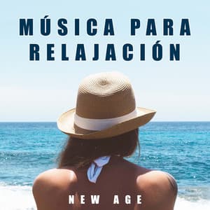 Musica para Relajacion - Mind Entrainment Doctor