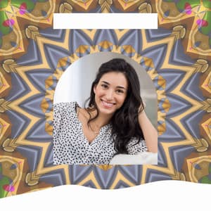 Big Band with Tenor Sax - Bgm for April Enjoyment - Jazz Music for Sleeping