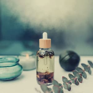 Piano and Bell Music - Background Music for Blissful Beats - 1 Hour Spa Music