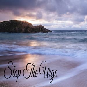 Stop The Urge - Classical New Age Piano Music
