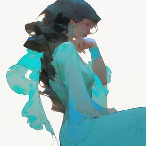 City Groove - Buddha Lounge