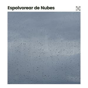 Espolvorear de Nubes - Lluvia para un sueño profundo