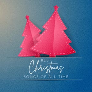 Best Christmas Songs of All Time - Christmas Carols Songs