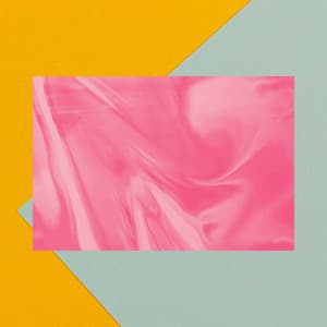 Feelings for Connected Flashbacks - Coffee Shop Chill Out Beats