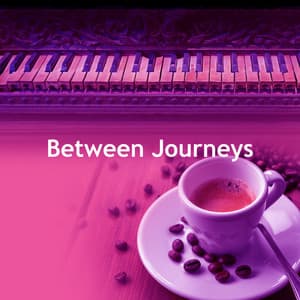 Between Journeys - Classical Piano