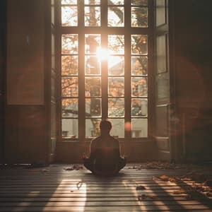 Campos Elíseos: Música Ambiental Para Relajación - Relajarse en la Naturaleza