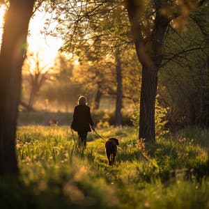 Música De Tonos Dulces Para El Cuidado Del Bebé - Nubes dormidas
