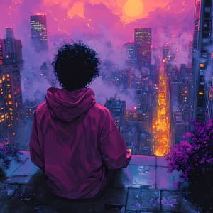 2025 Lo Fi Chill Hip Hop Instrumental Music Calm Music To Relax Sleep Study Work Game To - Lo Fi Hip Hop