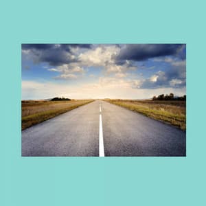 Jazz Piano Duo - Background for Peaceful Thursday - Morgen Jazz Ambiente