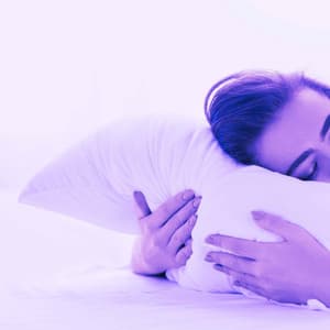 Ambiance for Timeless Mood - Smooth Chill Playlist
