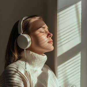 Reinos Rítmicos: Patrones Para La Mente - Los bonzos borrachos