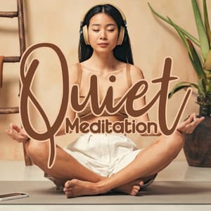 Quiet Meditation: Cleaning the Mind of Phobias - Free Your Mind Club