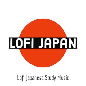 Lofi Japanese Study Music - Lo-Fi Japan