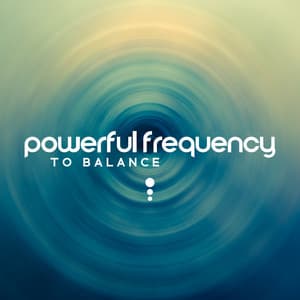 Powerful Frequency to Balance: Heart Chakra 594 Hz, Increase Motivation, Reduce Anxiety & Stress - Opening Chakras Sanctuary