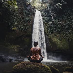 Ritmos Zen: Música De Hip Hop Para Sesiones De Yoga - Edad brillante