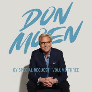 By Special Request: Vol. 3 - Don Moen