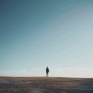 Sombras Reposadas: Paisajes Sonoros Para Dormir - Música instrumental para dormir