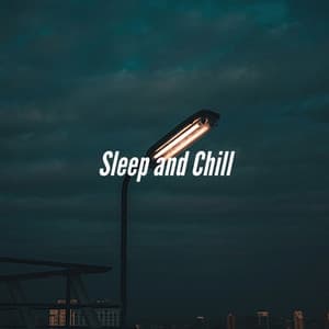 Sleep and Chill - Tuesday Morning Jazz Playlist
