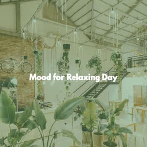 Mood for Relaxing Day - Calma