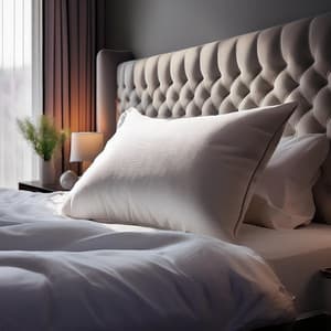 Ritmos Relajantes Lofi Para Tardes Tranquilas - Proceso Binaural