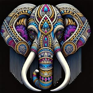 Hindi Meditation - Meditation Music Therapy