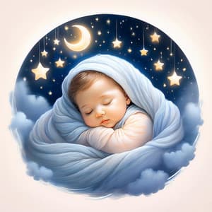 Canciones De Cuna Hip Hop: Ritmos Para Dormir Bebés - Ondas Alfa Colectivo