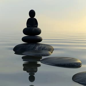 Voces del Mundo: Ecos de Tradiciones Folklóricas - Músicas Para Relaxar