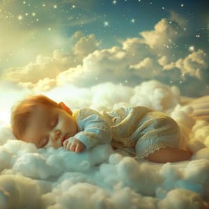 Tiempo De Juego En Días Lluviosos: Sonidos Alegres Para Bebés - Sonrisa de bebé encantada