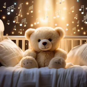 Orquesta De Sueños Dulces: Música Orquestal Para Bebés - Bertie Lambert