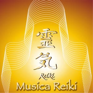 Musica Reiki – Canciones Relajantes para Armonia del Espiritu con Reiki y Yoga - Autumnal Equinox