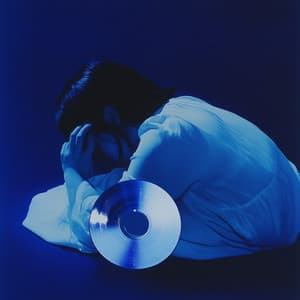 雲の上のお昼寝パーティー: 赤ちゃんの夢の集会 - Insomnia Cure Maestro