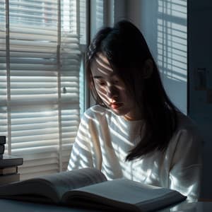 Ritmos De Concentración: Música Para El Estudio Y La Productividad - Consorte de música de fondo empresarial