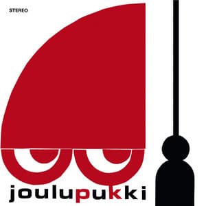 Joulupukki - Polyteknikkojen Kuoro