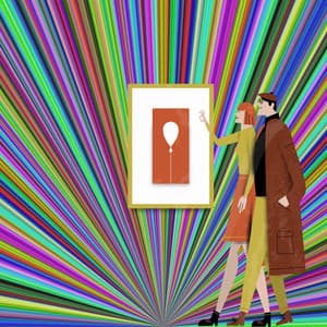 Incredible Jazz Organ - Bgm for Peak Summer - Music for Retail Stores