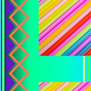 Sparkling Trio Jazz - Ambiance for Onward Horizons - Work at Home Music