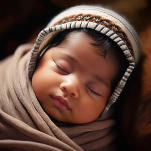 Música De Guitarra Para Bebés: Suave Cuna Melódica - Música de Guitarra Tranquila Musica De Fondo