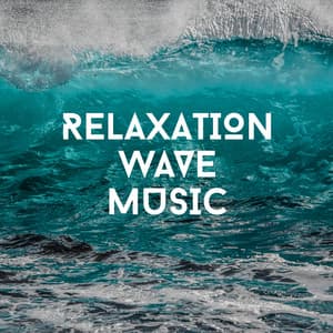 Distant Waves - Clayton Calm